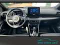 Toyota Yaris Hybrid Style Smart Entry, Head up, Teilled Brązowy - thumbnail 9