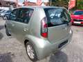 Daihatsu Sirion 1,3 Autom. Gold - thumbnail 3