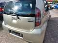 Daihatsu Sirion 1,3 Autom. Gold - thumbnail 4