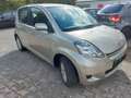 Daihatsu Sirion 1,3 Autom. Gold - thumbnail 2