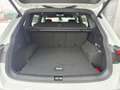 Volkswagen Tiguan Allspace Tiguan Allspace 2.0 TSI OPF 4Motion DSG R-Line Blanc - thumbnail 14
