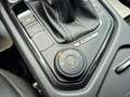 Volkswagen Tiguan Allspace Tiguan Allspace 2.0 TSI OPF 4Motion DSG R-Line Blanc - thumbnail 25
