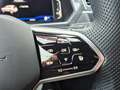 Volkswagen Tiguan Allspace Tiguan Allspace 2.0 TSI OPF 4Motion DSG R-Line Blanc - thumbnail 40