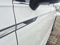Volkswagen Tiguan Allspace Tiguan Allspace 2.0 TSI OPF 4Motion DSG R-Line Blanc - thumbnail 10
