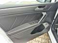 Volkswagen Tiguan Allspace Tiguan Allspace 2.0 TSI OPF 4Motion DSG R-Line Blanc - thumbnail 19