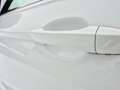 Volkswagen Tiguan Allspace Tiguan Allspace 2.0 TSI OPF 4Motion DSG R-Line Blanc - thumbnail 46