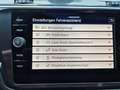 Volkswagen Tiguan Allspace Tiguan Allspace 2.0 TSI OPF 4Motion DSG R-Line Blanc - thumbnail 28