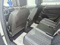 Volkswagen Tiguan Allspace Tiguan Allspace 2.0 TSI OPF 4Motion DSG R-Line Blanc - thumbnail 13