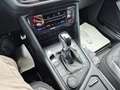 Volkswagen Tiguan Allspace Tiguan Allspace 2.0 TSI OPF 4Motion DSG R-Line Blanc - thumbnail 24