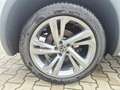 Volkswagen Tiguan Allspace Tiguan Allspace 2.0 TSI OPF 4Motion DSG R-Line Blanc - thumbnail 7