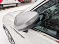 Volkswagen Tiguan Allspace Tiguan Allspace 2.0 TSI OPF 4Motion DSG R-Line Blanc - thumbnail 47