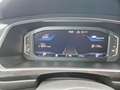 Volkswagen Tiguan Allspace Tiguan Allspace 2.0 TSI OPF 4Motion DSG R-Line Blanc - thumbnail 30