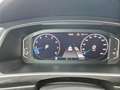 Volkswagen Tiguan Allspace Tiguan Allspace 2.0 TSI OPF 4Motion DSG R-Line Blanc - thumbnail 29