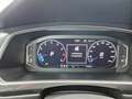 Volkswagen Tiguan Allspace Tiguan Allspace 2.0 TSI OPF 4Motion DSG R-Line Blanc - thumbnail 21