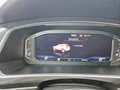Volkswagen Tiguan Allspace Tiguan Allspace 2.0 TSI OPF 4Motion DSG R-Line Blanc - thumbnail 37