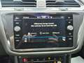 Volkswagen Tiguan Allspace Tiguan Allspace 2.0 TSI OPF 4Motion DSG R-Line Blanc - thumbnail 33
