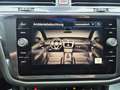Volkswagen Tiguan Allspace Tiguan Allspace 2.0 TSI OPF 4Motion DSG R-Line Blanc - thumbnail 35