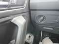 Volkswagen Tiguan Allspace Tiguan Allspace 2.0 TSI OPF 4Motion DSG R-Line Blanc - thumbnail 39