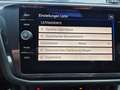 Volkswagen Tiguan Allspace Tiguan Allspace 2.0 TSI OPF 4Motion DSG R-Line Blanc - thumbnail 36