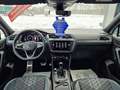 Volkswagen Tiguan Allspace Tiguan Allspace 2.0 TSI OPF 4Motion DSG R-Line Blanc - thumbnail 18