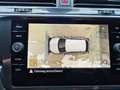Volkswagen Tiguan Allspace Tiguan Allspace 2.0 TSI OPF 4Motion DSG R-Line Blanc - thumbnail 27