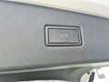 Volkswagen Tiguan Allspace Tiguan Allspace 2.0 TSI OPF 4Motion DSG R-Line Blanc - thumbnail 16