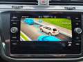 Volkswagen Tiguan Allspace Tiguan Allspace 2.0 TSI OPF 4Motion DSG R-Line Blanc - thumbnail 23