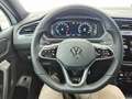Volkswagen Tiguan Allspace Tiguan Allspace 2.0 TSI OPF 4Motion DSG R-Line Blanc - thumbnail 22