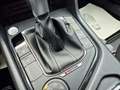 Volkswagen Tiguan Allspace Tiguan Allspace 2.0 TSI OPF 4Motion DSG R-Line Blanc - thumbnail 26