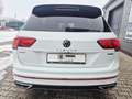 Volkswagen Tiguan Allspace Tiguan Allspace 2.0 TSI OPF 4Motion DSG R-Line Blanc - thumbnail 4