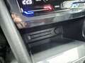 Volkswagen Tiguan Allspace Tiguan Allspace 2.0 TSI OPF 4Motion DSG R-Line Blanc - thumbnail 42