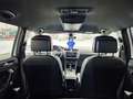 Volkswagen Tiguan Allspace Tiguan Allspace 2.0 TSI OPF 4Motion DSG R-Line Blanc - thumbnail 17