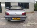 Peugeot 306 cabriolet 2.0 XSi Plateado - thumbnail 5