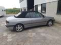Peugeot 306 cabriolet 2.0 XSi Plateado - thumbnail 3