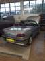 Peugeot 306 cabriolet 2.0 XSi Plateado - thumbnail 6