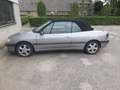 Peugeot 306 cabriolet 2.0 XSi Plateado - thumbnail 2