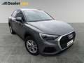 Audi Q3 45 TFSI e S-tronic LED ACC RFK *IM VORLAUF* Grau - thumbnail 3