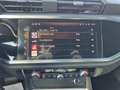 Audi Q3 45 TFSI e S-tronic LED ACC RFK *SOFORT VERFÜGBAR* Grau - thumbnail 23