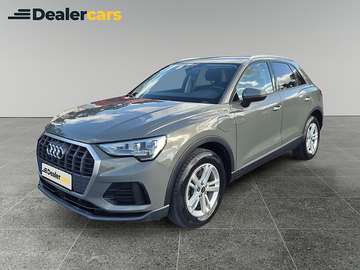 45 TFSI e S-tronic LED ACC RFK *SOFORT VERFÜGBAR*