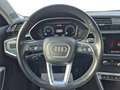 Audi Q3 45 TFSI e S-tronic LED ACC RFK *SOFORT VERFÜGBAR* Grau - thumbnail 12