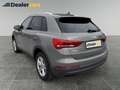 Audi Q3 45 TFSI e S-tronic LED ACC RFK *IM VORLAUF* Grau - thumbnail 5