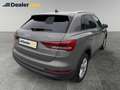 Audi Q3 45 TFSI e S-tronic LED ACC RFK *IM VORLAUF* Grau - thumbnail 4
