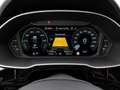 Audi Q3 45 TFSI e S-tronic LED ACC RFK *IM VORLAUF* Grau - thumbnail 8
