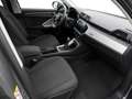 Audi Q3 45 TFSI e S-tronic LED ACC RFK *IM VORLAUF* Grau - thumbnail 6