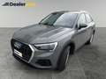 Audi Q3 45 TFSI e S-tronic LED ACC RFK *IM VORLAUF* Grau - thumbnail 1