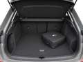 Audi Q3 45 TFSI e S-tronic LED ACC RFK *IM VORLAUF* Grau - thumbnail 7