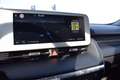 Hyundai IONIQ 5 73 kWh | CORE | POMPE A CHALEUR Noir - thumbnail 13
