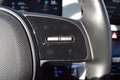 Hyundai IONIQ 5 73 kWh | CORE | POMPE A CHALEUR Noir - thumbnail 15