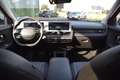 Hyundai IONIQ 5 73 kWh | CORE | POMPE A CHALEUR Noir - thumbnail 4