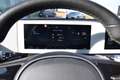 Hyundai IONIQ 5 73 kWh | CORE | POMPE A CHALEUR Noir - thumbnail 8